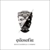 Filosofia - Single album lyrics, reviews, download