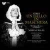 Stream & download Verdi: Un ballo in maschera