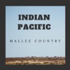 Mallee Country - Single