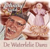 De Waterlelie Dans - Single