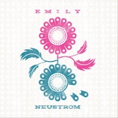 Emily Neustrom - No More Jambalaya