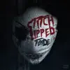 Stitch Lipped - Single album lyrics, reviews, download