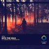 Into the Wild - Single