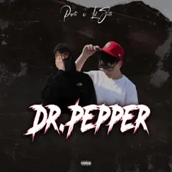 Dr. Pepper (feat. Lil Seeto) Song Lyrics