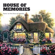 House of Memories (Speedix Version) - Speedix Song