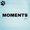 Moments (Deluxe Album)