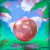 Feel the Vibez - EP