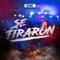 Se Tiraron - JeanC & BigChulo ToyRulay lyrics