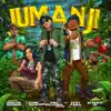 Jumanji (feat. DJ Prince Ice & Christou DaKeeng) - Single album lyrics, reviews, download