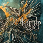 Lamb of God - Vanishing