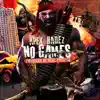 No Games (feat. Apex Hadez) [Instrumental] - Single album lyrics, reviews, download