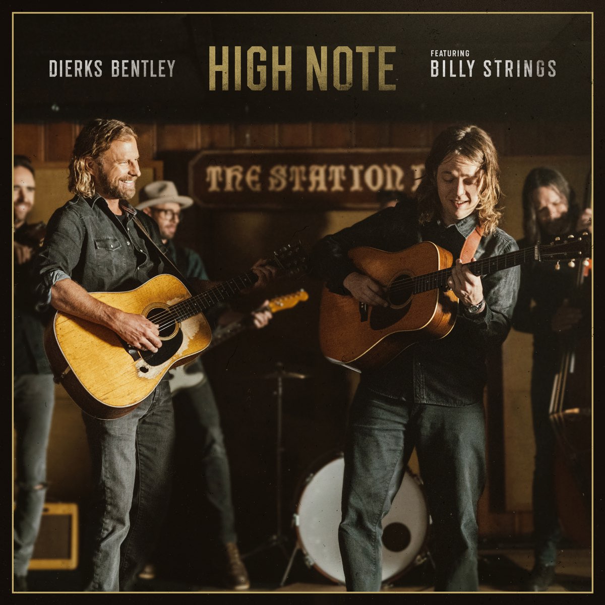 high-note-feat-billy-strings-single-by-dierks-bentley-on-apple-music