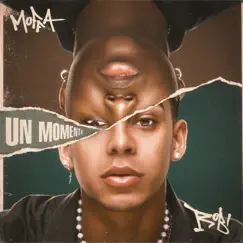 Un Momento - Single by ROBI & Moffa album reviews, ratings, credits