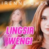 Lingsir Wengi - Single