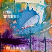 Anat Fort plays Shalom Hanoch (An Lo Yodaat Eich Lomar Lecha Live) artwork