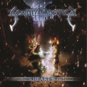 Winterheart's Guild (Bonus Track Version) artwork