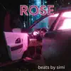 Rose song lyrics