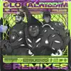 Global Riddim (Remixes) [feat. MC Spyda] - Single album lyrics, reviews, download