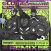 Global Riddim (Remixes) [feat. MC Spyda] - Single, 2022