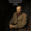 Crime and Punishment [Trout Lake Media Edition] (Unabridged) - Fyodor Dostoyevsky