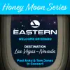 Honey Moon Series: Destination - Las Vegas, Nevada (Live) album lyrics, reviews, download