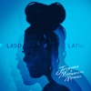 ladoAlado - Single