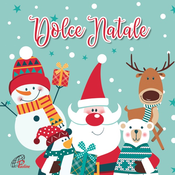 Che fine ha fatto Babbo Natale? (2022 Remastered)