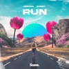 Run - Single