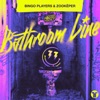 Bathroom Line - Single