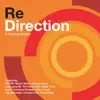 Redirection album lyrics, reviews, download