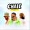 Chale (feat. Elikem Kofi & Triple O) - Single
