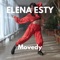 Kapok - Elena Esty lyrics