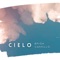 Cielo - Brisa Carrillo lyrics