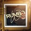 Rumba W - Single, 2024
