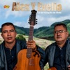 La del Huequito de Atrás - Single