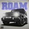 Roam - Single