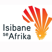 It's Time for Africa - Isibane Se Afrika