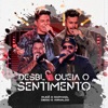 Desbloqueia o Sentimento (Ao Vivo) - Single