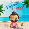 De Lunes a Lunes - Single