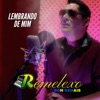 Lembrando de Mim - Single