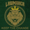 Keep the Change - Single