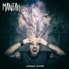 Game Over - Single