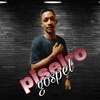 Piseiro Gospel