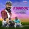 O Sundori - Babu Baruah lyrics