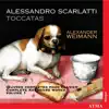 Stream & download Scarlatti, A.: Complete Keyboard Works (Vol. 1)