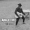 Angelike - VDJ Jones lyrics