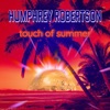 Touch of Summer - Single