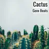 Cactus song lyrics