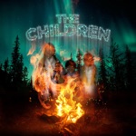 J-Rez - The Children (feat. Fawn Wood)