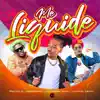Me Liquide - Single album lyrics, reviews, download